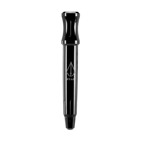 Peak Cartridge Hand Poke Tool - Image 3