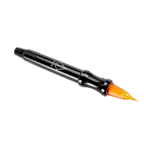 Peak Cartridge Hand Poke Tool - Image 4