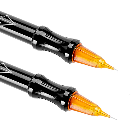 Peak Cartridge Hand Poke Tool - Image 5