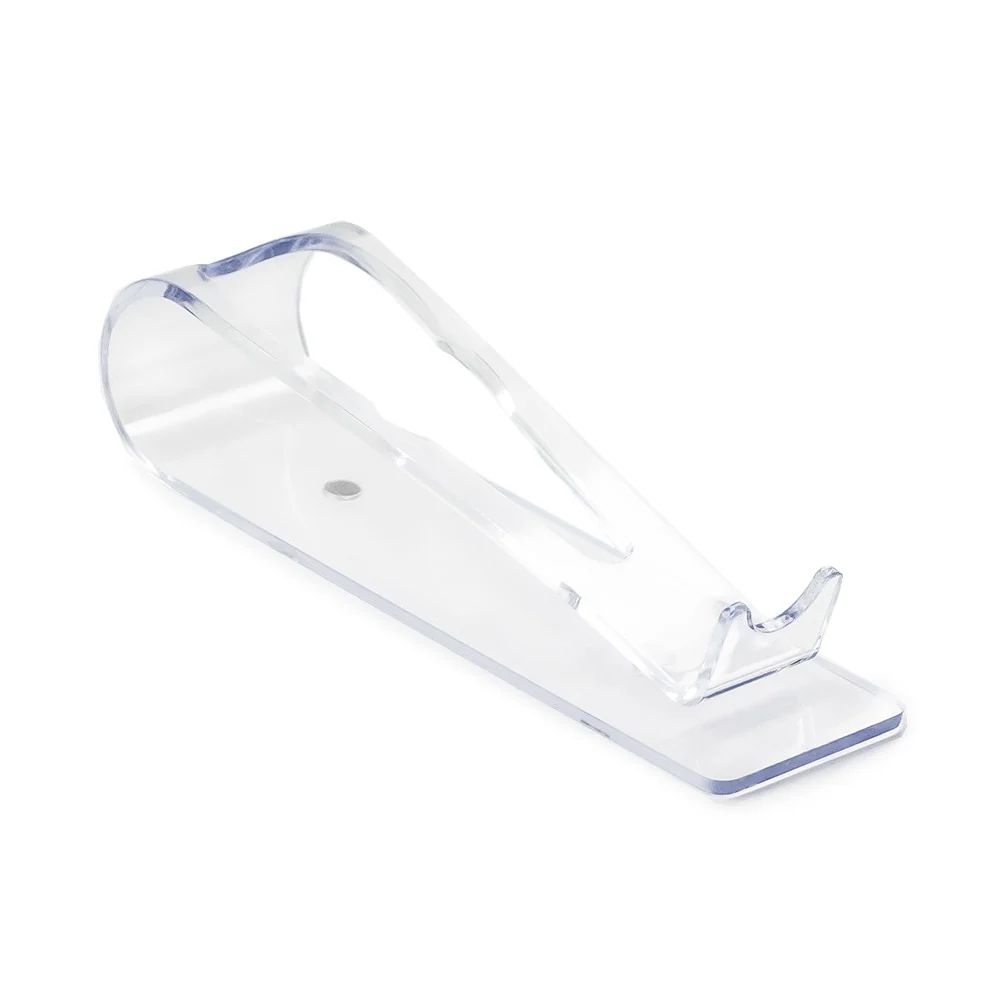 Tattoo Machine Pen Stand (Various Colors) - Image 2