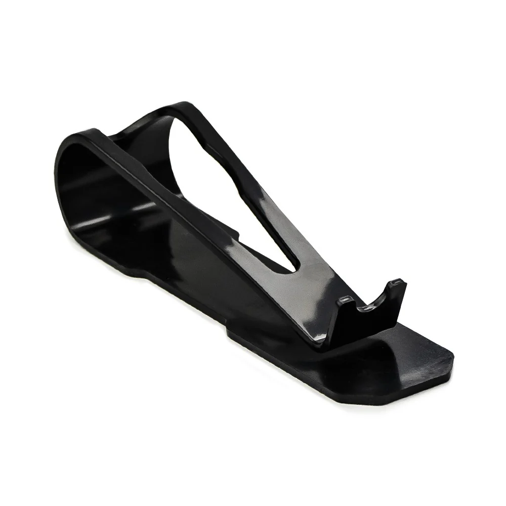 Tattoo Machine Pen Stand (Various Colors) - Image 3