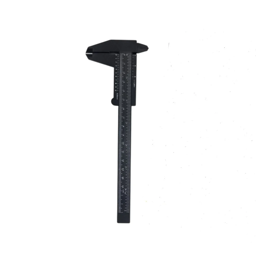 Plastic Calipers 150mm (Different Colours) - Image 2