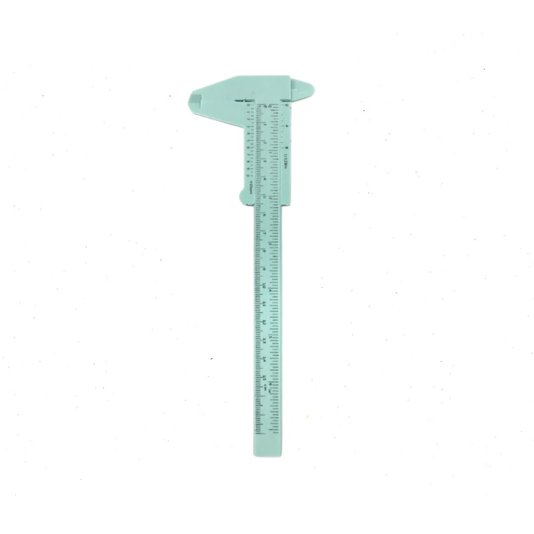 Plastic Calipers 150mm (Different Colours) - Image 4
