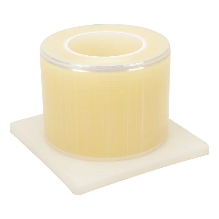 Protective Barrier Film (Various Colours) - Image 2
