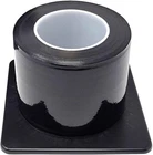 Protective Barrier Film (Various Colours) - Image 3
