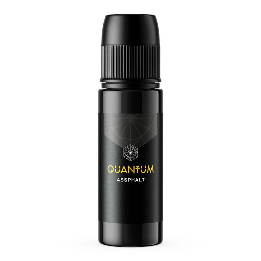 Quantum Ink Assphalt 30ml - Image 3