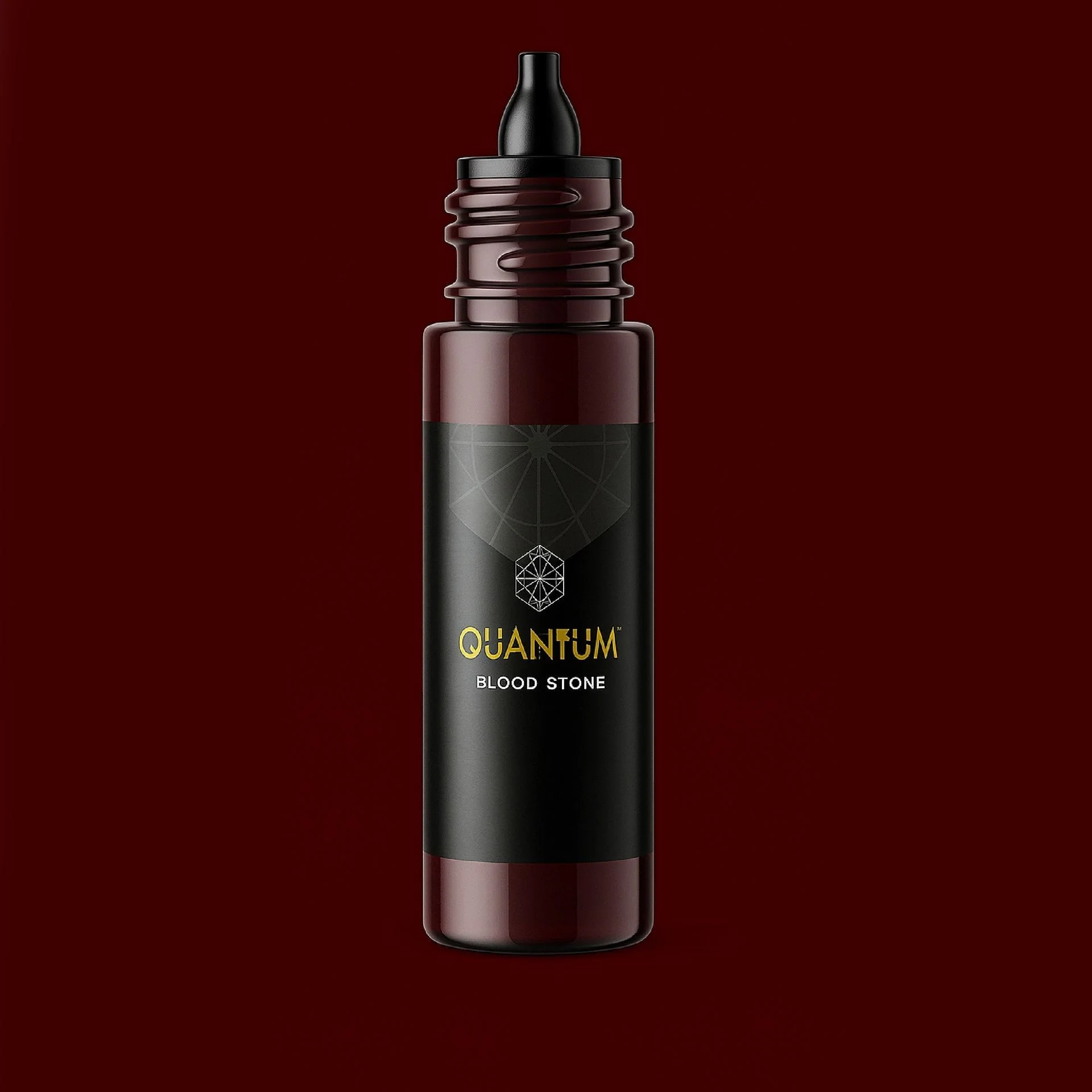 Quantum Ink Blood Stone 30ml