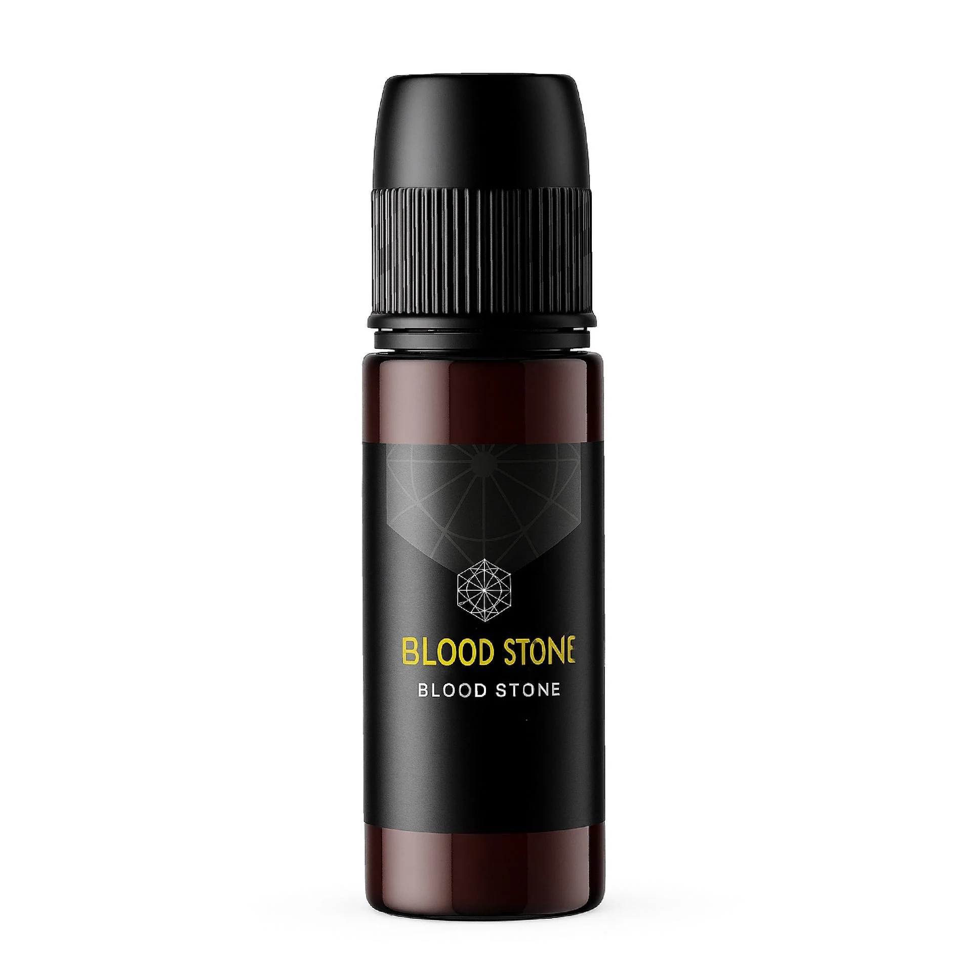 Quantum Ink Blood Stone 30ml - Image 2
