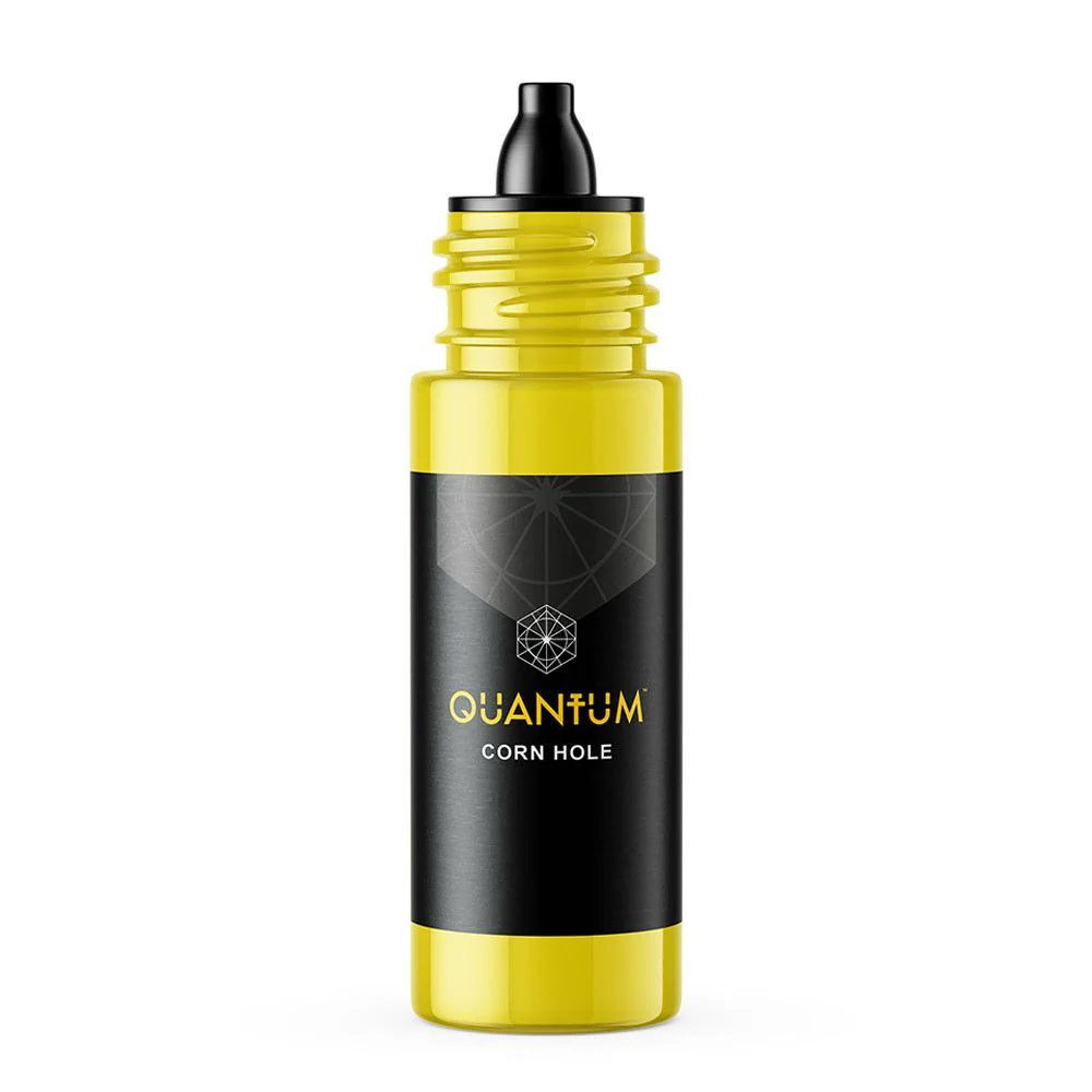 Quantum Ink Corn Hole 30ml - Image 2