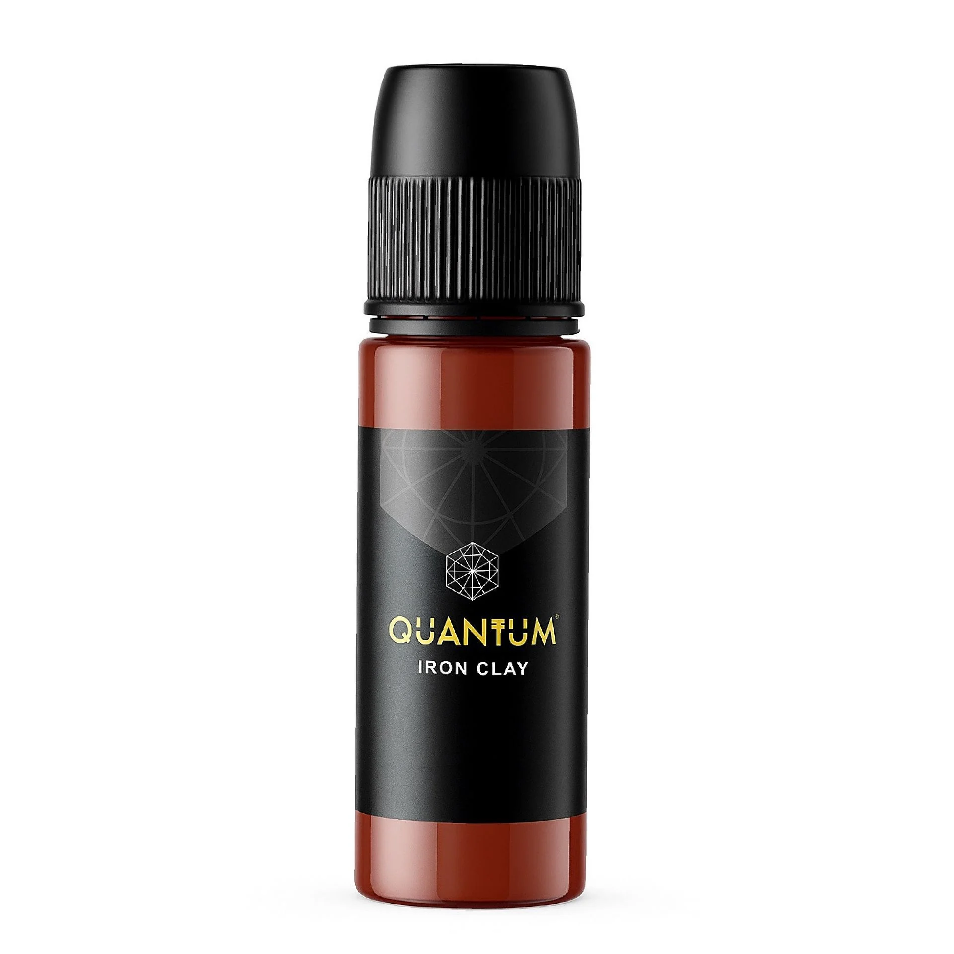 Quantum Ink Iron Clay 30ml - Image 2