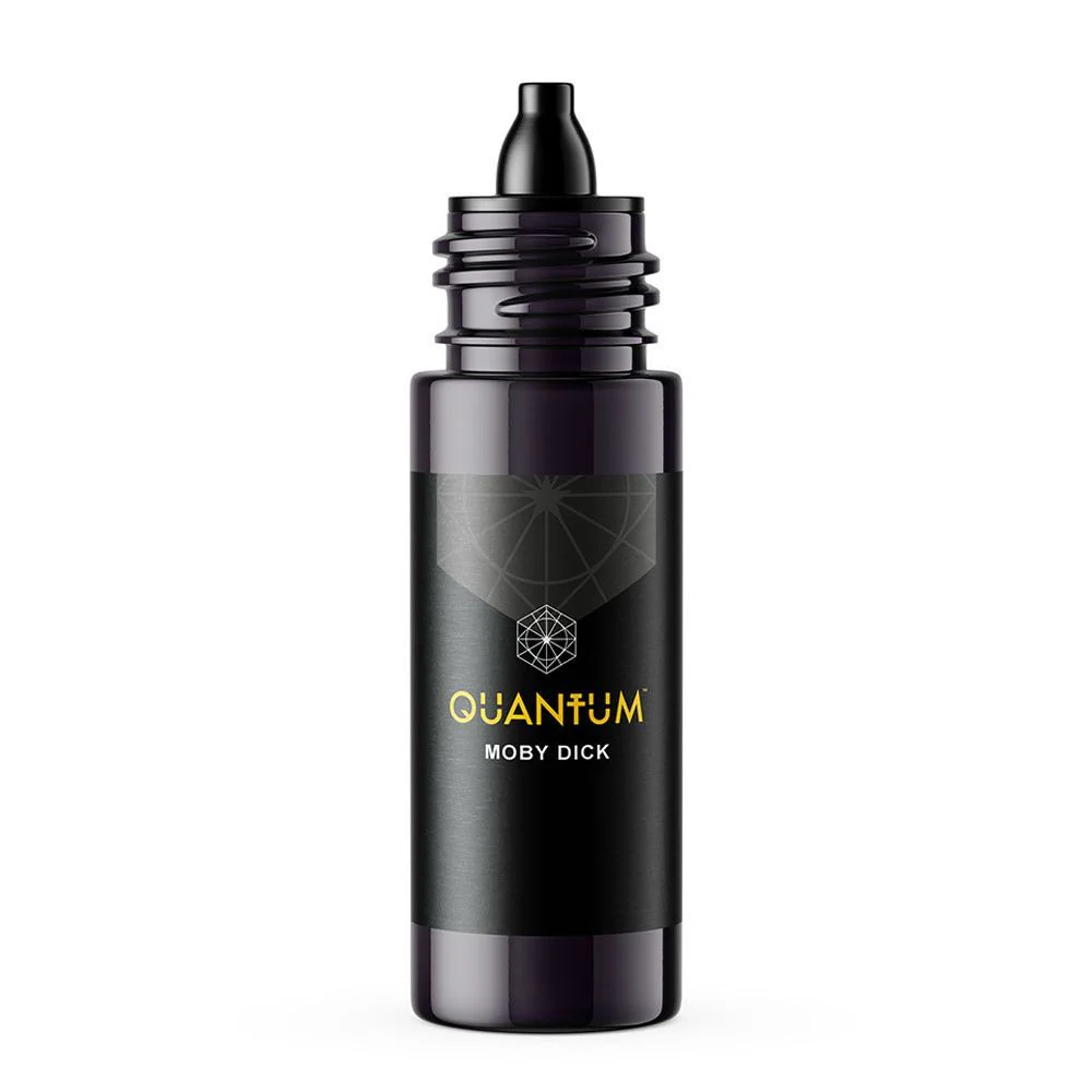 Quantum Ink Moby Dick 30ml - Image 2