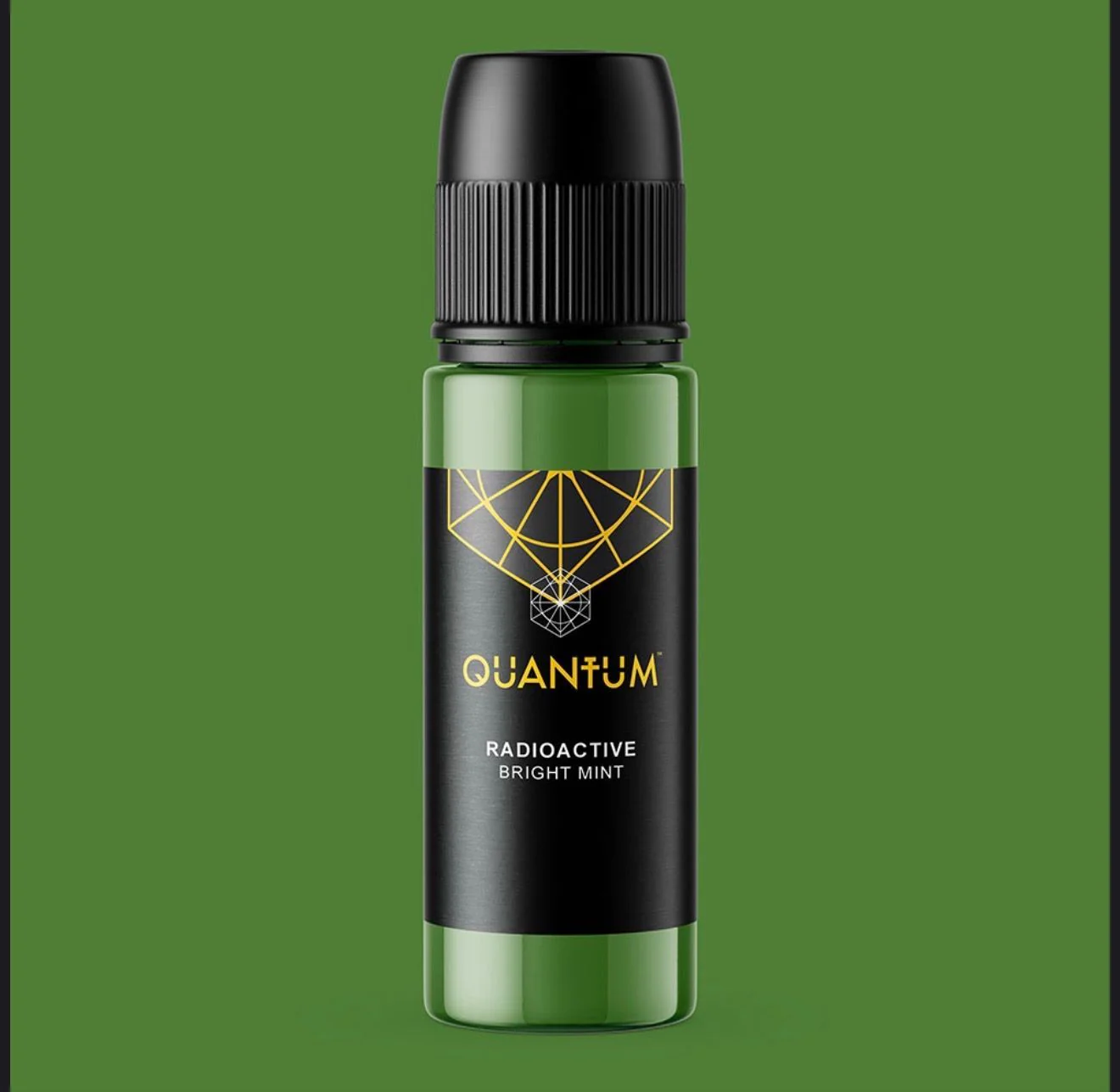 Quantum Ink Noddys Fusion Set - 5 Colors 30ml - Image 4