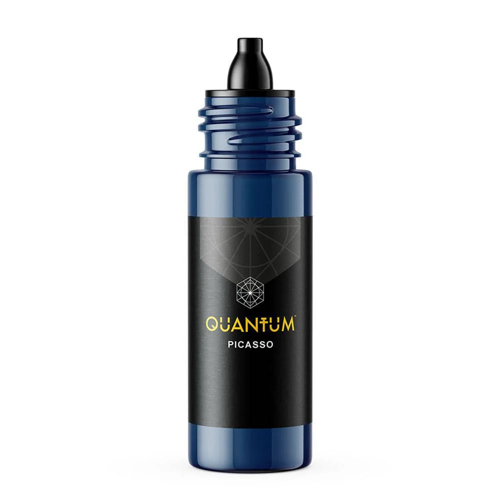Quantum Ink Picasso 30ml - Image 3