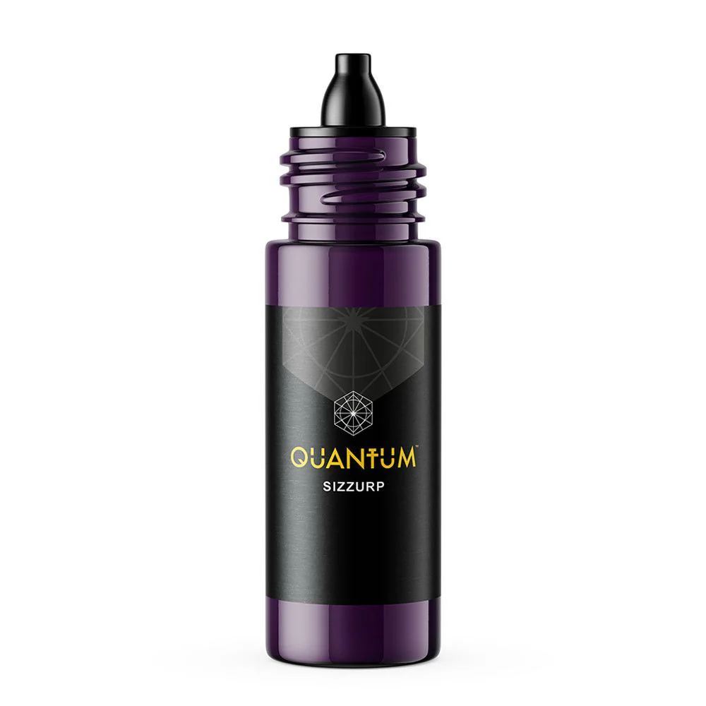 Quantum Ink Sizzurp 30m - Image 2
