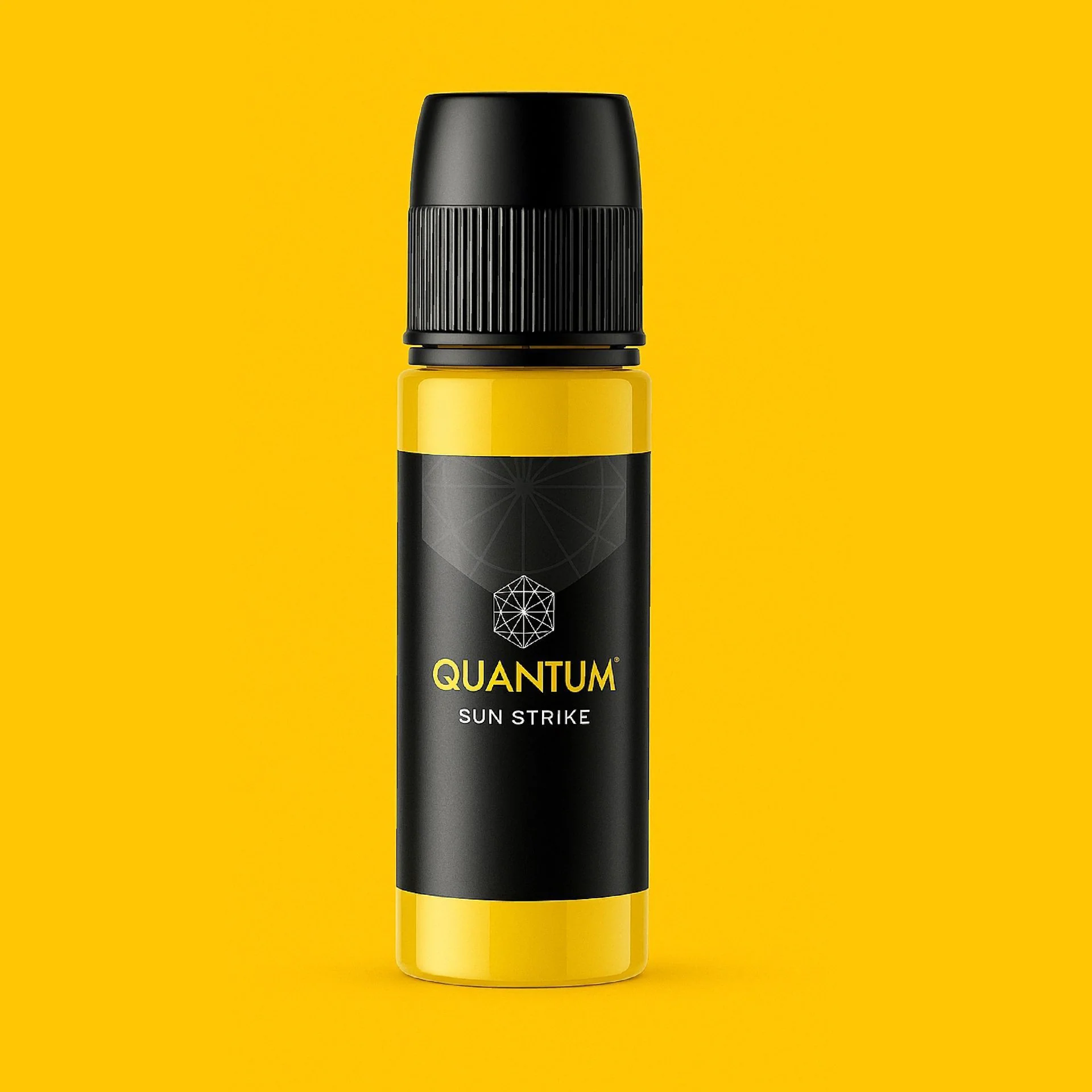 Quantum Ink Sun Strike 30ml
