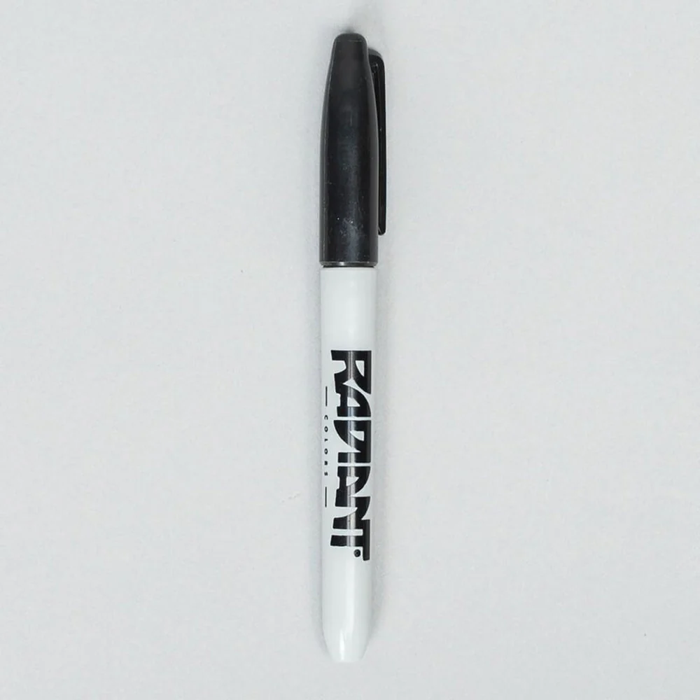 Radiant Marker (Various Colours) - Image 2