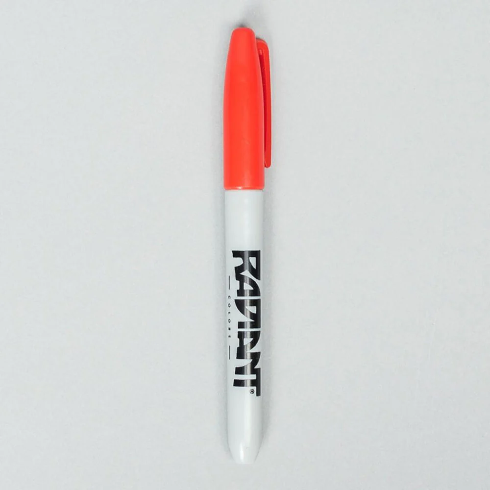 Radiant Marker (Various Colours) - Image 7