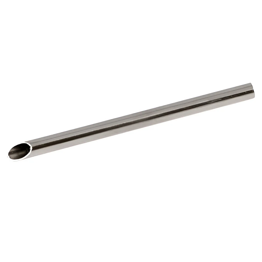 Receiving Tubes (Various Sizes)