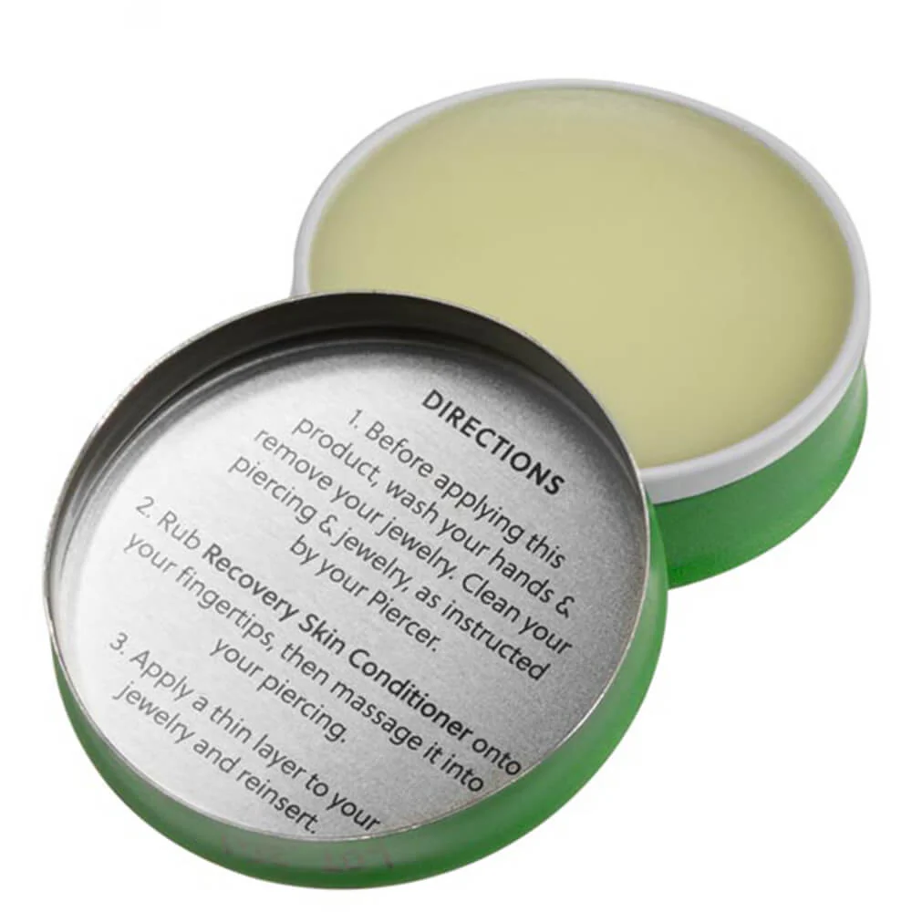 Recovery Skin Conditioner 8.5g - Image 3
