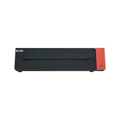 Saferly Bluetooth Stencil Printer - Image 6