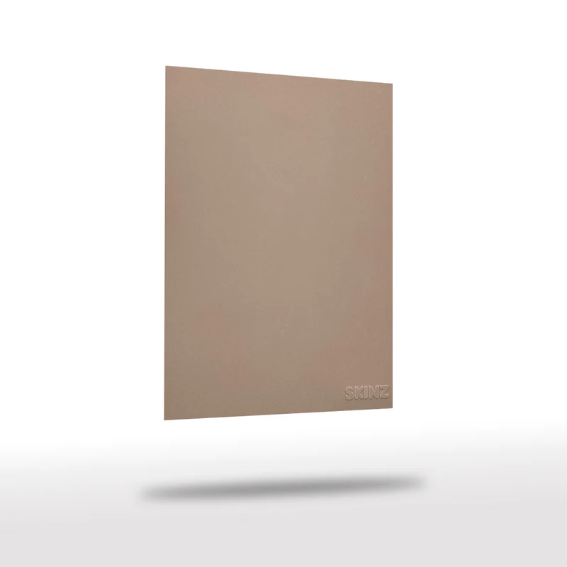 SKINZ Practice Skin A5 Sheet (Various Colors) - Image 4