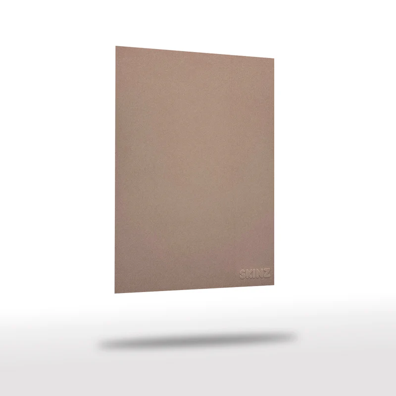 SKINZ Practice Skin A5 Sheet (Various Colors) - Image 5