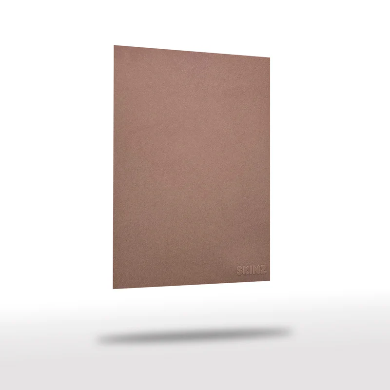 SKINZ Practice Skin A5 Sheet (Various Colors) - Image 6