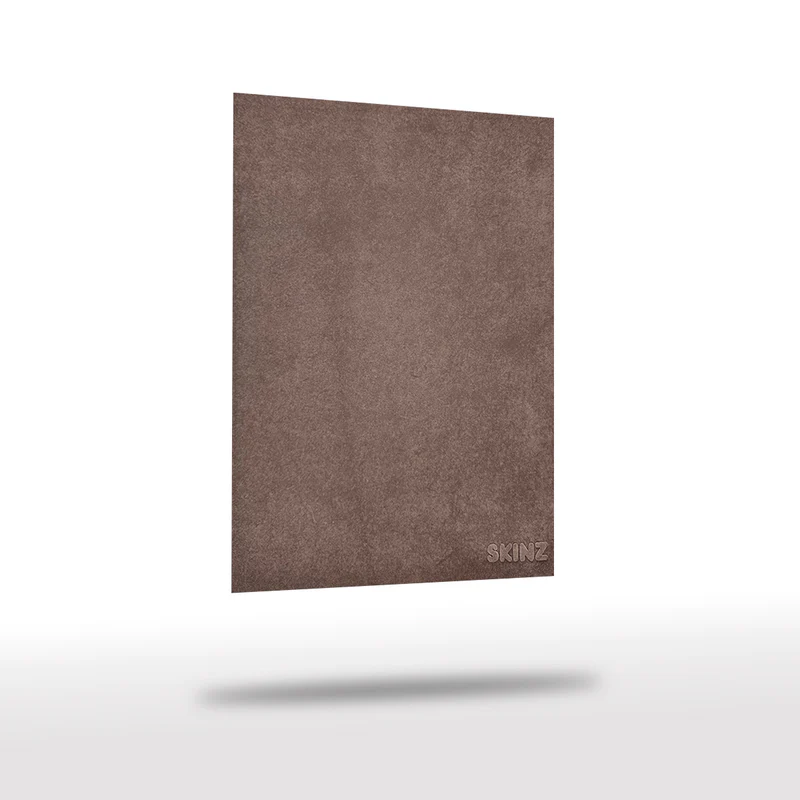 SKINZ Practice Skin A5 Sheet (Various Colors) - Image 8