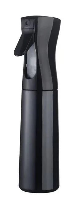 Soap Spray Bottle (Various Sizes and Colours) - Image 2