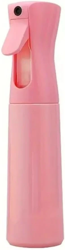 Soap Spray Bottle (Various Sizes and Colours) - Image 5