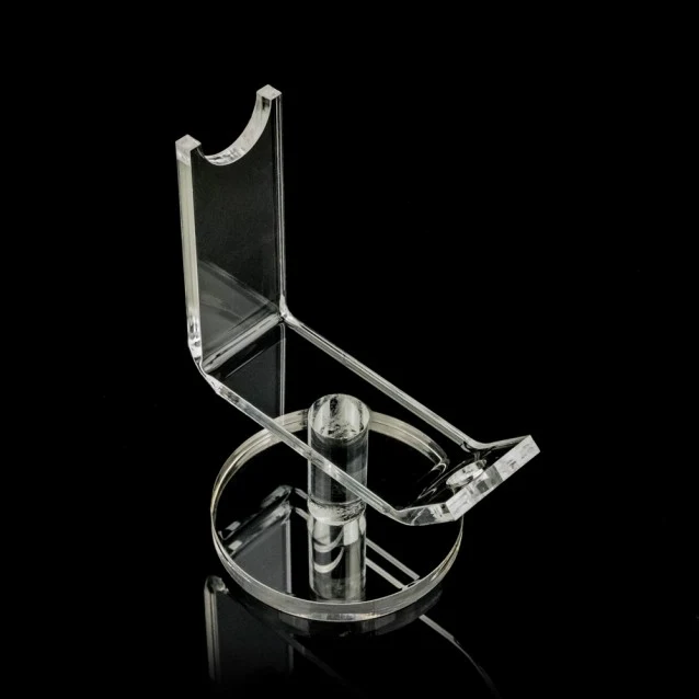 Transparent Stand for the microblading - Image 2