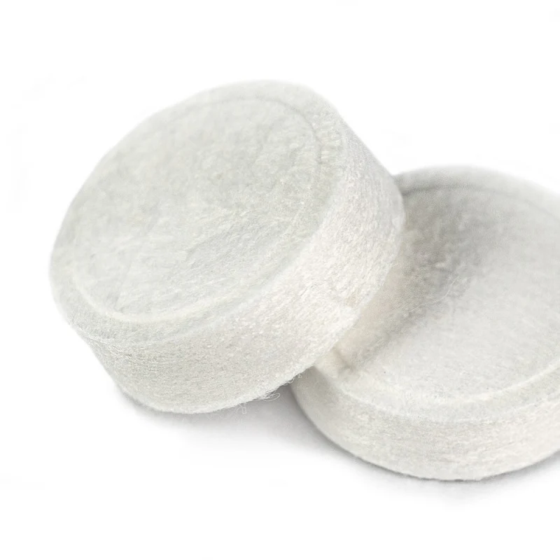 Disposable Hand Towels – Box of 100pcs - Clearence - Image 2