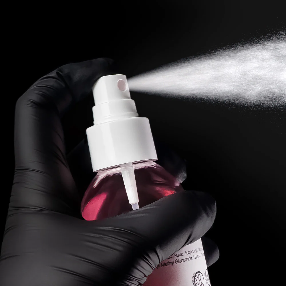 Unistar RemovInk 240ml - Image 3