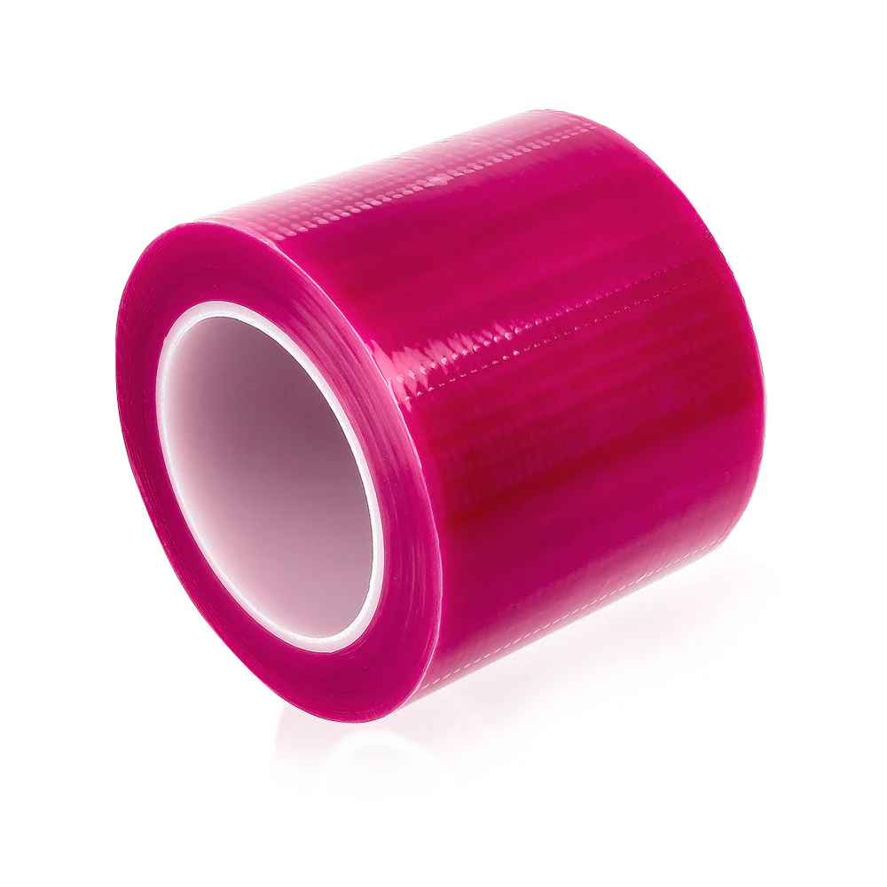 Unistar Self-adhesive protective Barrier Film (Various colours) - Image 4